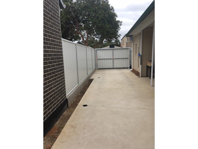54 Broad Street, Marden SA 5070