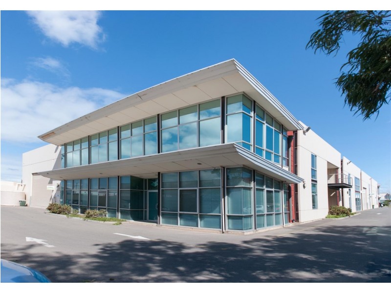 32A West Thebarton Road, Thebarton SA 5031