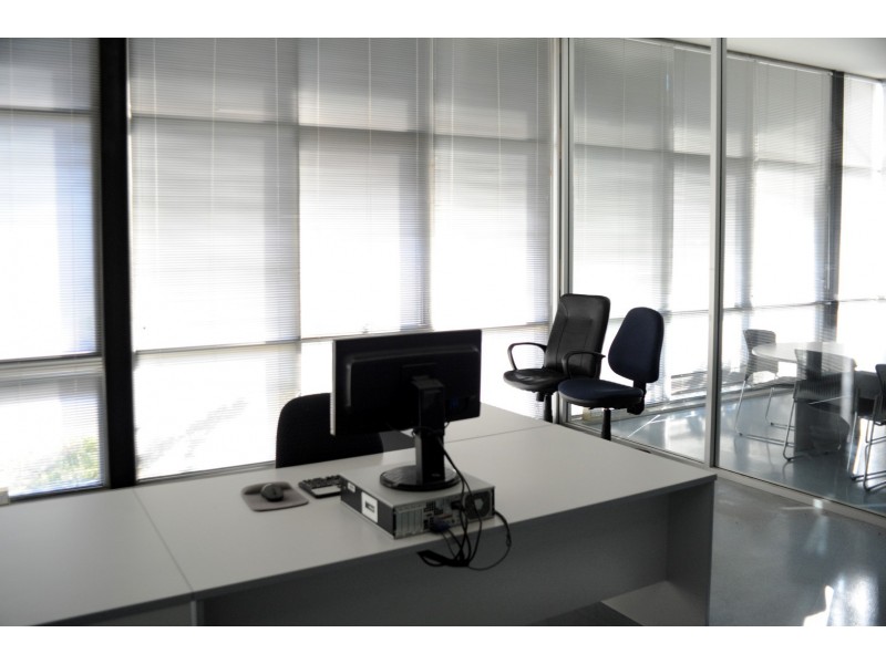 32A West Thebarton Road, Thebarton SA 5031