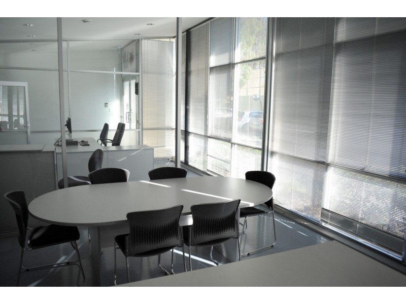 32A West Thebarton Road, Thebarton SA 5031