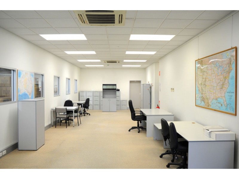 32A West Thebarton Road, Thebarton SA 5031