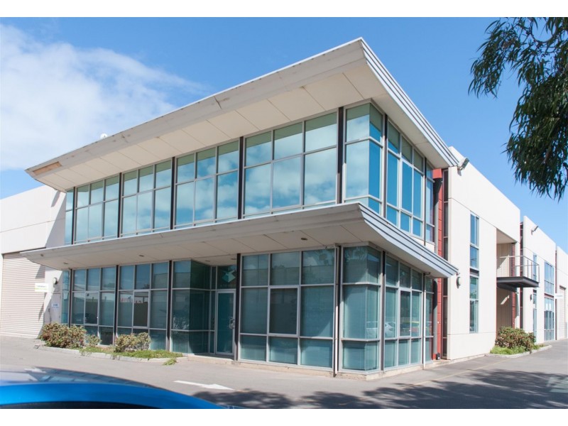 32A West Thebarton Road, Thebarton SA 5031