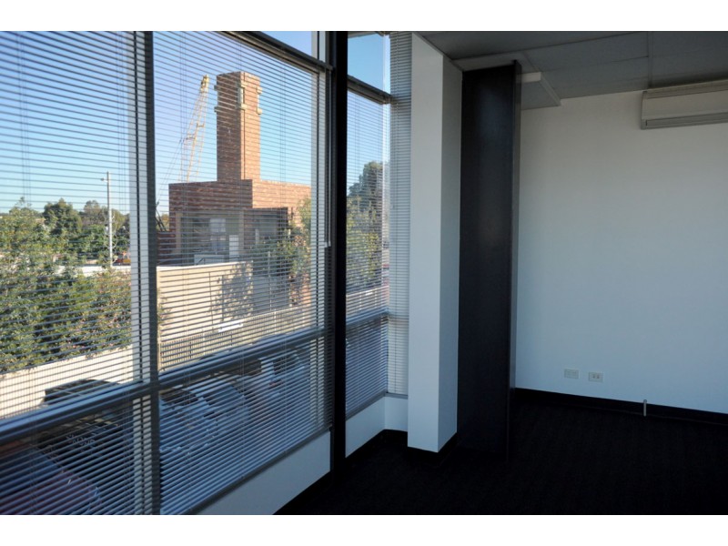 32A West Thebarton Road, Thebarton SA 5031