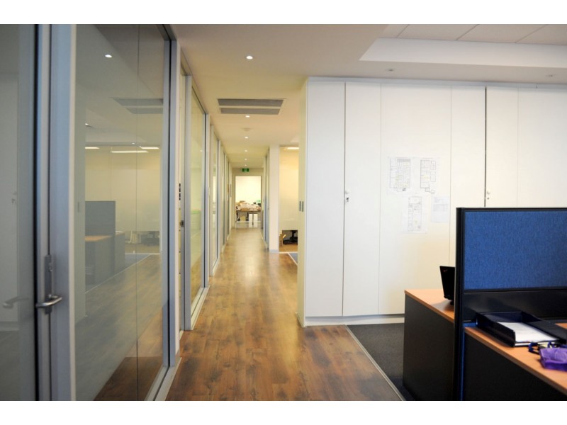 32A West Thebarton Road, Thebarton SA 5031