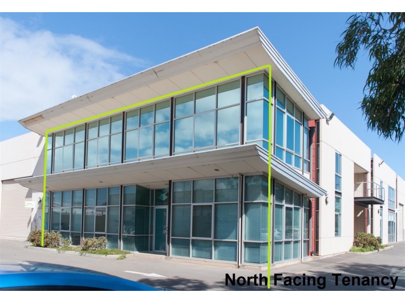 32A West Thebarton Road, Thebarton SA 5031