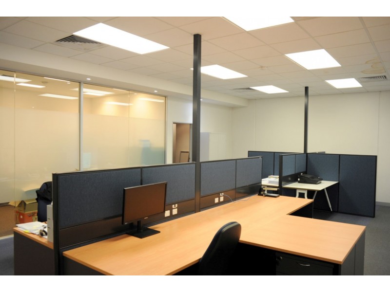 32A West Thebarton Road, Thebarton SA 5031