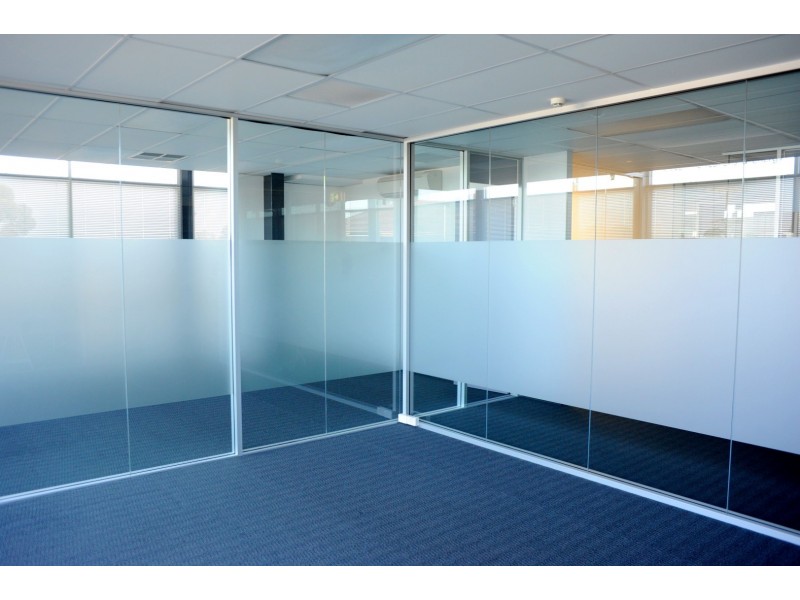 32A West Thebarton Road, Thebarton SA 5031