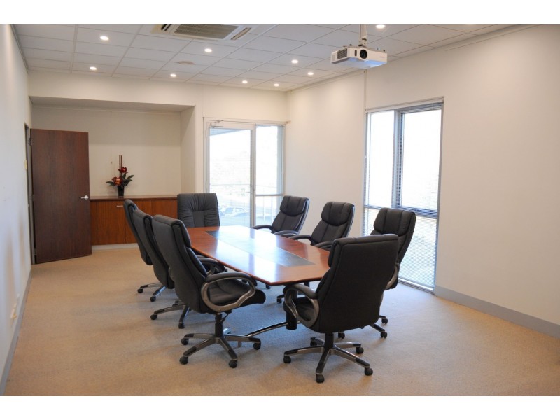 32A West Thebarton Road, Thebarton SA 5031