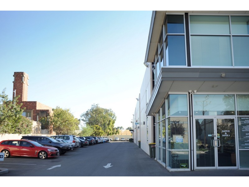 32A West Thebarton Road, Thebarton SA 5031