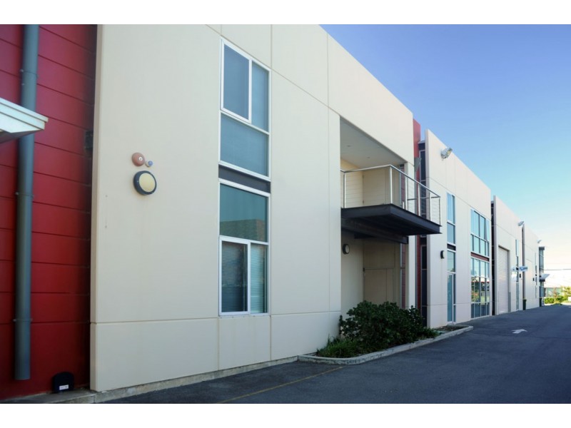 32A West Thebarton Road, Thebarton SA 5031