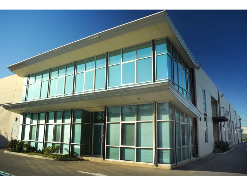 32A West Thebarton Road, Thebarton SA 5031