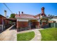 34 Byron Street, Glenelg SA 5045