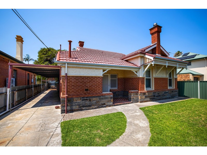 34 Byron Street, Glenelg SA 5045