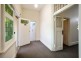 34 Byron Street, Glenelg SA 5045