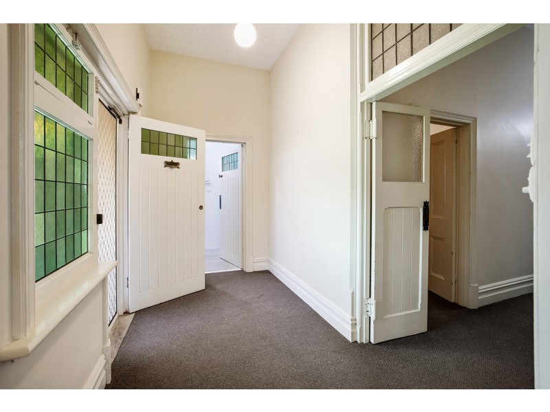 34 Byron Street, Glenelg SA 5045