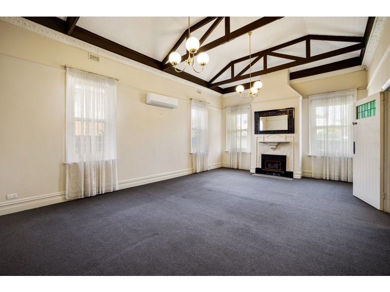 34 Byron Street, Glenelg SA 5045