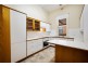 34 Byron Street, Glenelg SA 5045