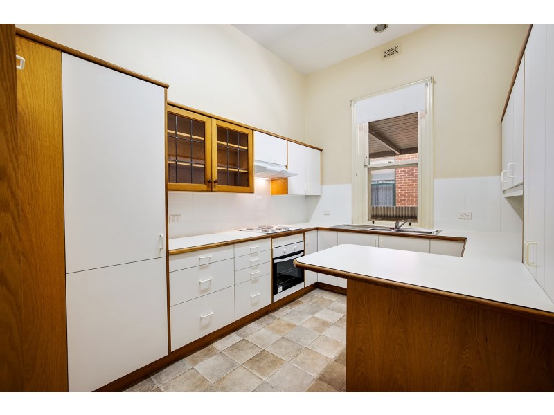 34 Byron Street, Glenelg SA 5045