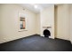 34 Byron Street, Glenelg SA 5045