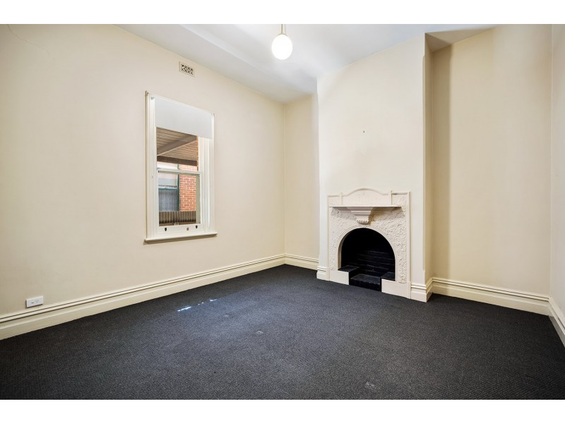 34 Byron Street, Glenelg SA 5045