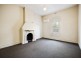 34 Byron Street, Glenelg SA 5045
