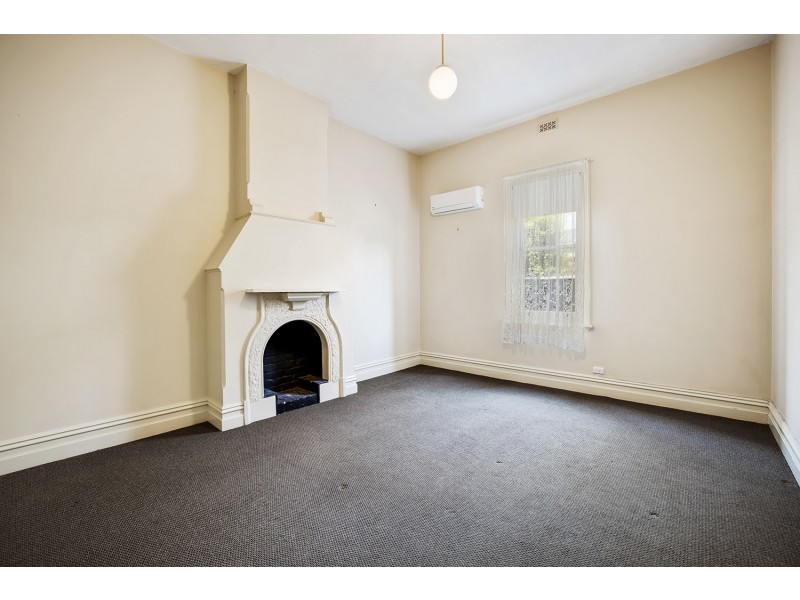 34 Byron Street, Glenelg SA 5045