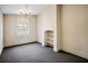 34 Byron Street, Glenelg SA 5045