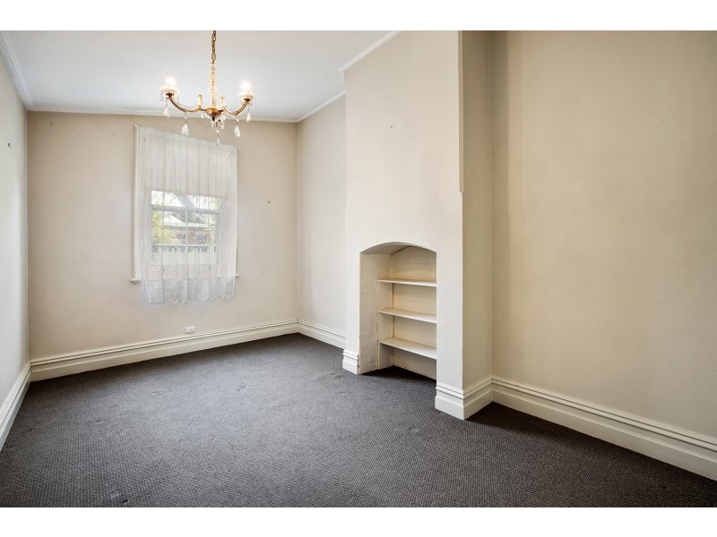 34 Byron Street, Glenelg SA 5045