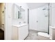 34 Byron Street, Glenelg SA 5045