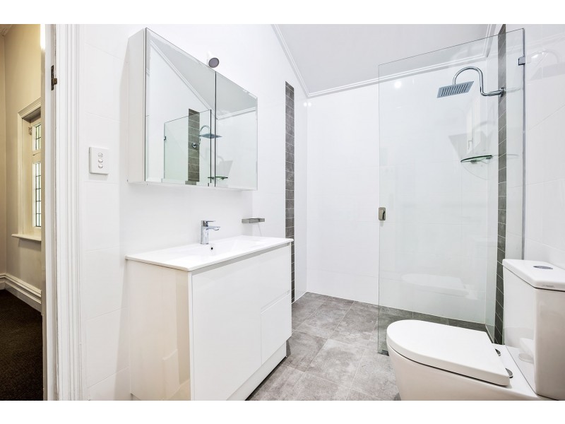 34 Byron Street, Glenelg SA 5045