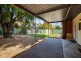 34 Byron Street, Glenelg SA 5045