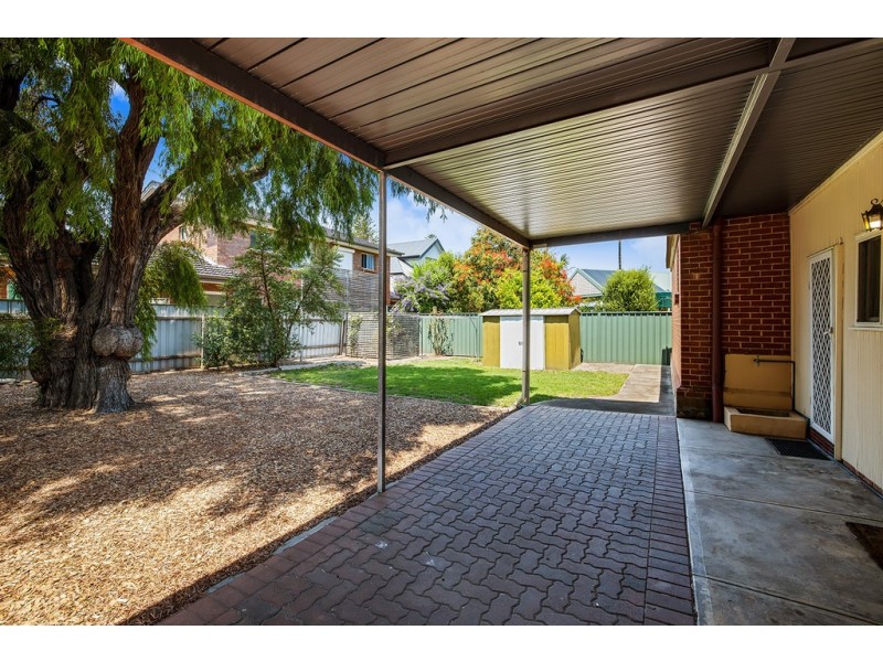 34 Byron Street, Glenelg SA 5045