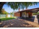 34 Byron Street, Glenelg SA 5045