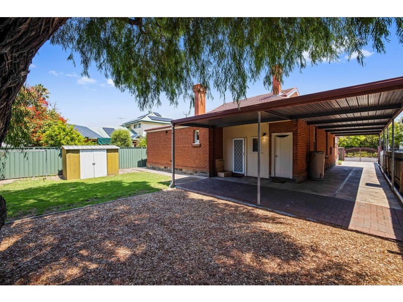 34 Byron Street, Glenelg SA 5045