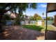 34 Byron Street, Glenelg SA 5045