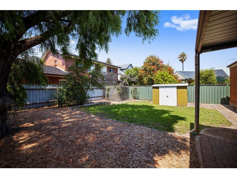 34 Byron Street, Glenelg SA 5045