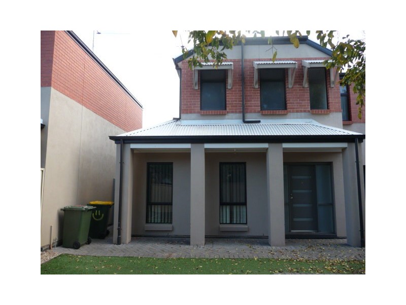 8/63-65 Torrens Road, Brompton SA 5007