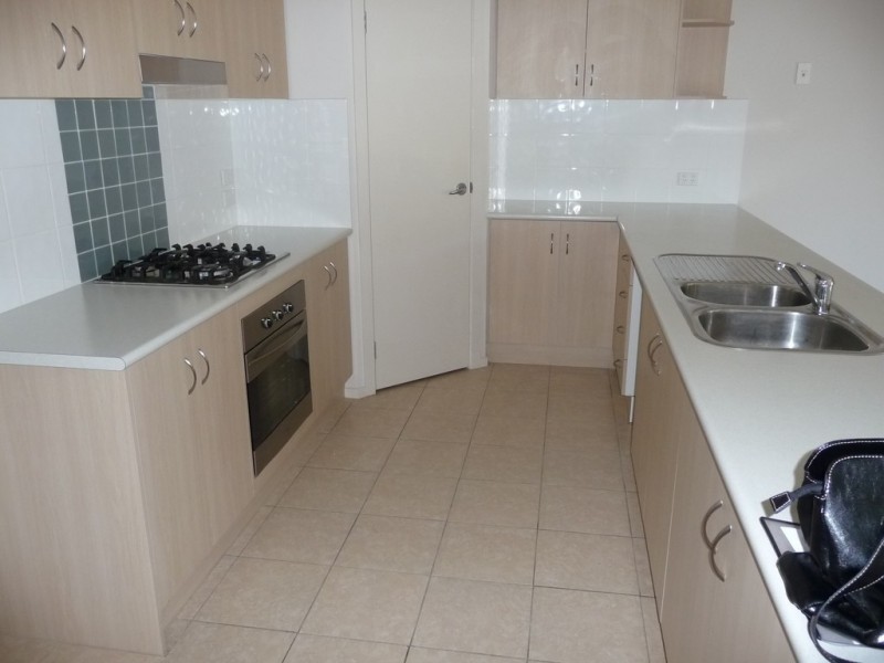 8/63-65 Torrens Road, Brompton SA 5007