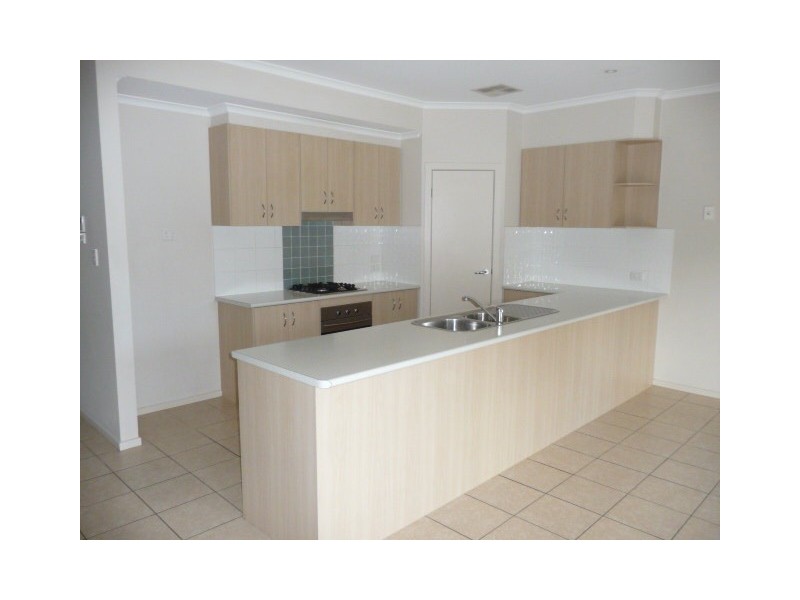 8/63-65 Torrens Road, Brompton SA 5007