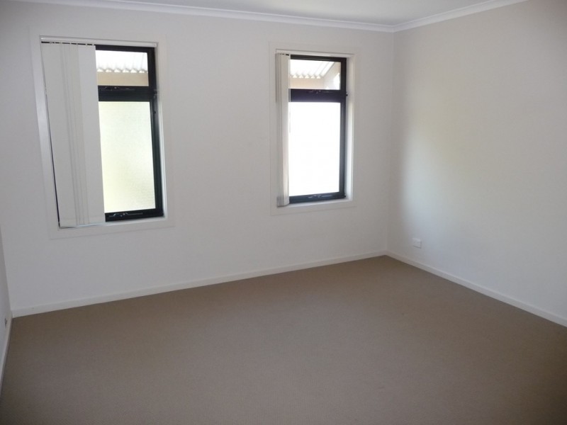 8/63-65 Torrens Road, Brompton SA 5007