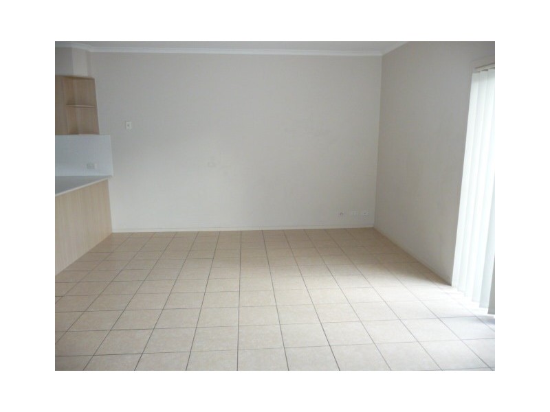 8/63-65 Torrens Road, Brompton SA 5007