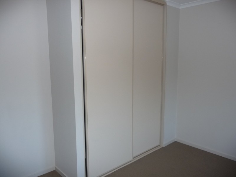 8/63-65 Torrens Road, Brompton SA 5007