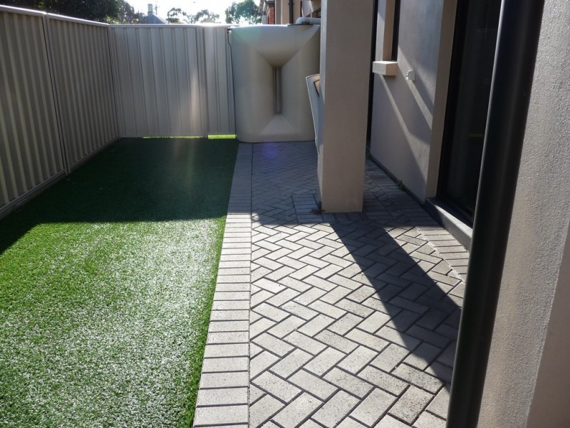 8/63-65 Torrens Road, Brompton SA 5007