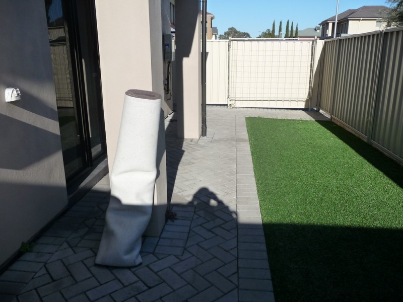 8/63-65 Torrens Road, Brompton SA 5007