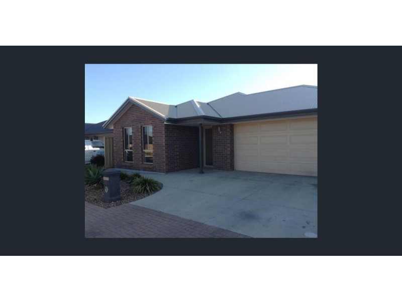 6 Nova Defense Drive, Seaford Meadows SA 5169