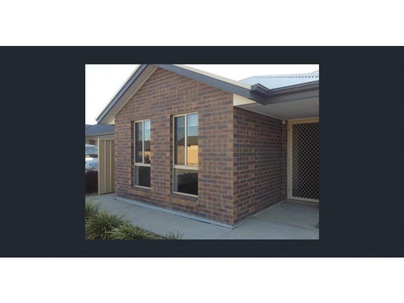 6 Nova Defense Drive, Seaford Meadows SA 5169