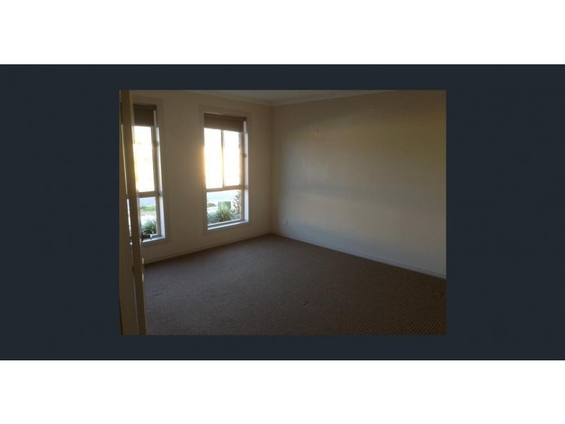 6 Nova Defense Drive, Seaford Meadows SA 5169