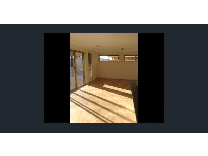 6 Nova Defense Drive, Seaford Meadows SA 5169