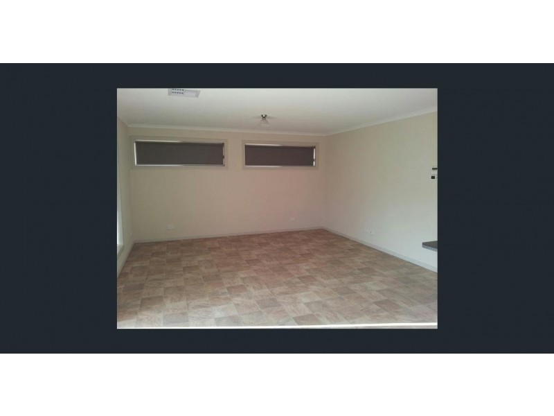 6 Nova Defense Drive, Seaford Meadows SA 5169