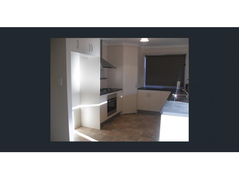 6 Nova Defense Drive, Seaford Meadows SA 5169